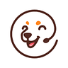 Bulldog Digital Media logo