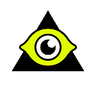 Lemon.io logo