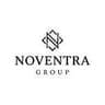 Noventra Group Europe logo