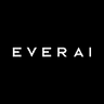 EverAI logo