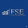 FSE LLC logo